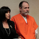 Illustration for article titled Jaycee Dugards Kidnapper Found Mentally Competent For Trial